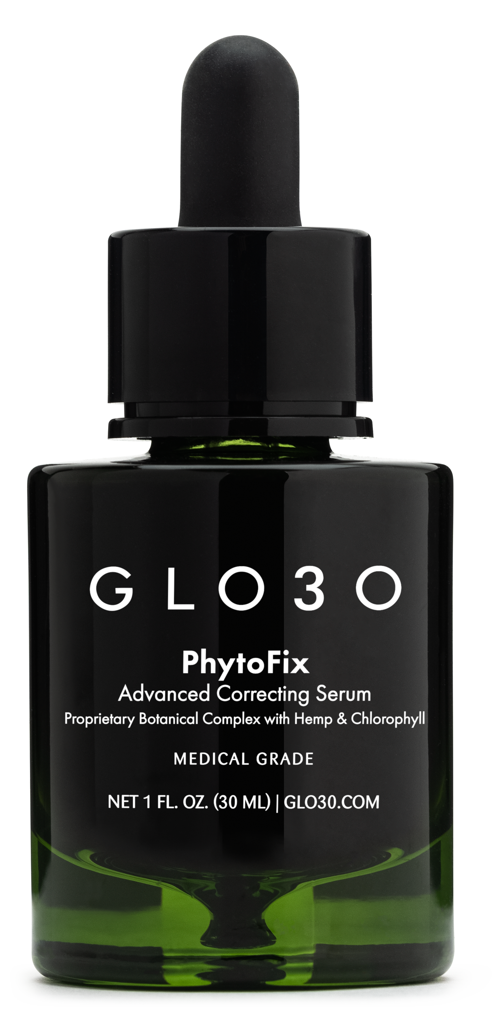 PhytoFix Advanced Correcting Serum – Glo30