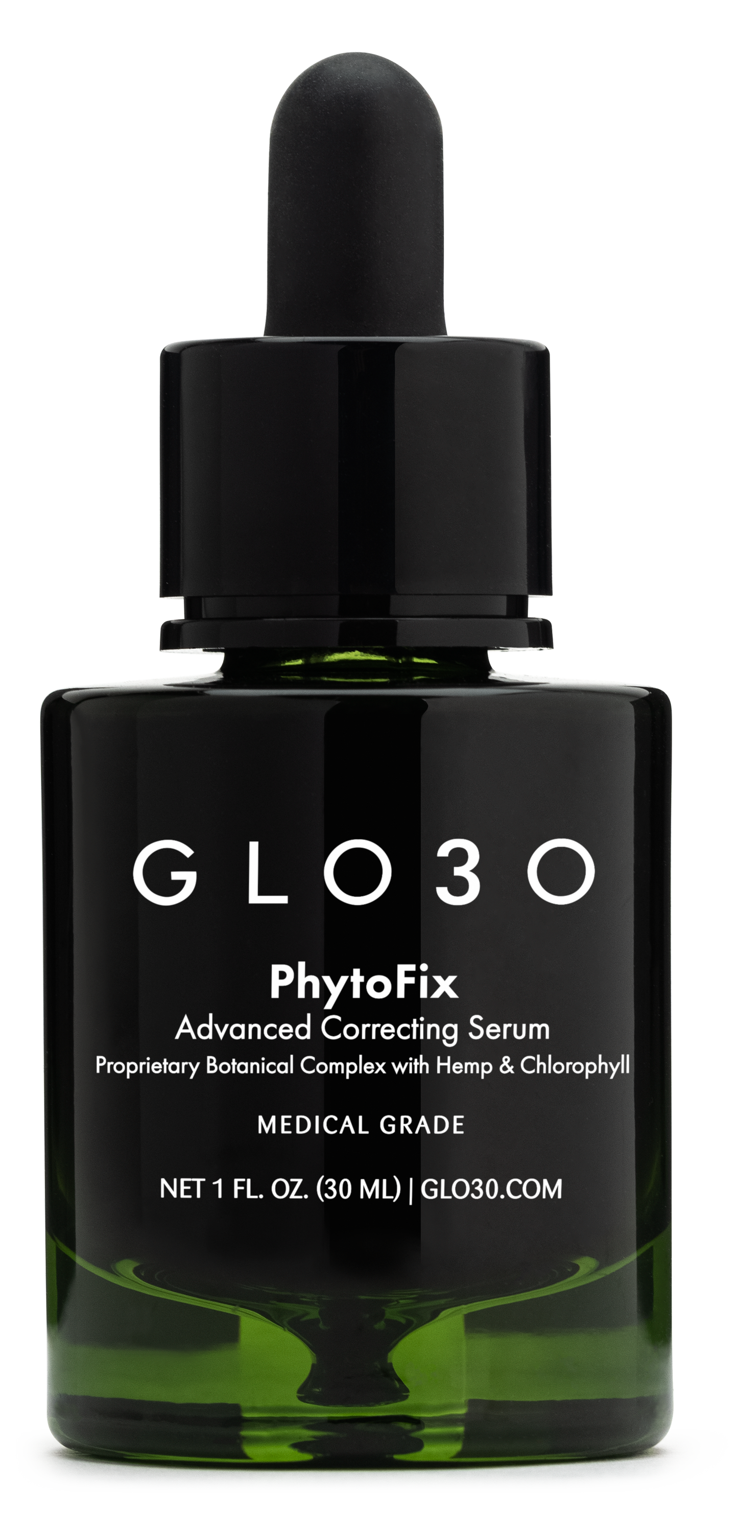 PhytoFix Advanced Correcting Serum