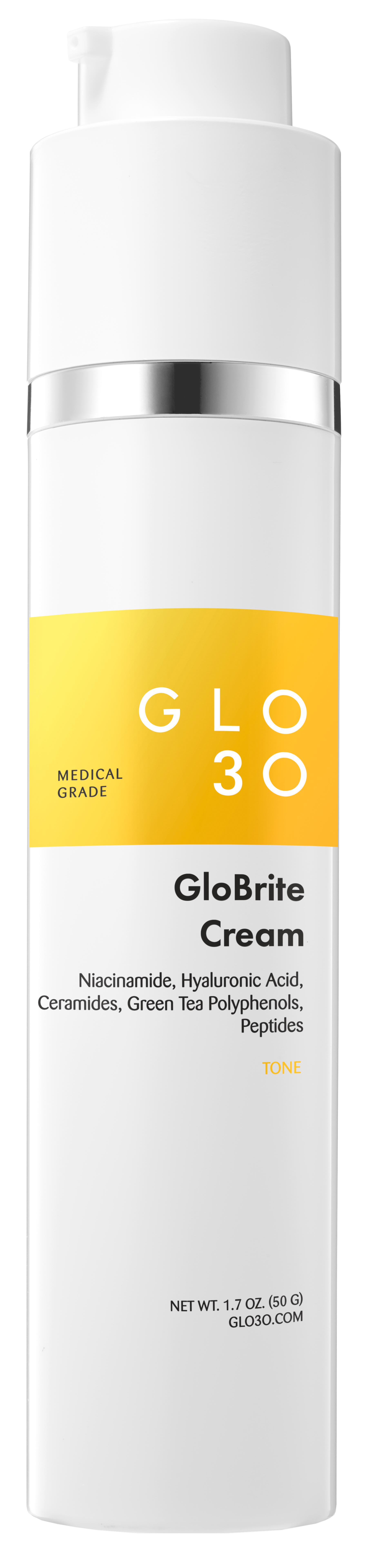 Gildora Zero balance cream 30g Zero balance cream Gildora 5個 Gildora Zero balance cream 30g Zero balance cream Gildora 5個