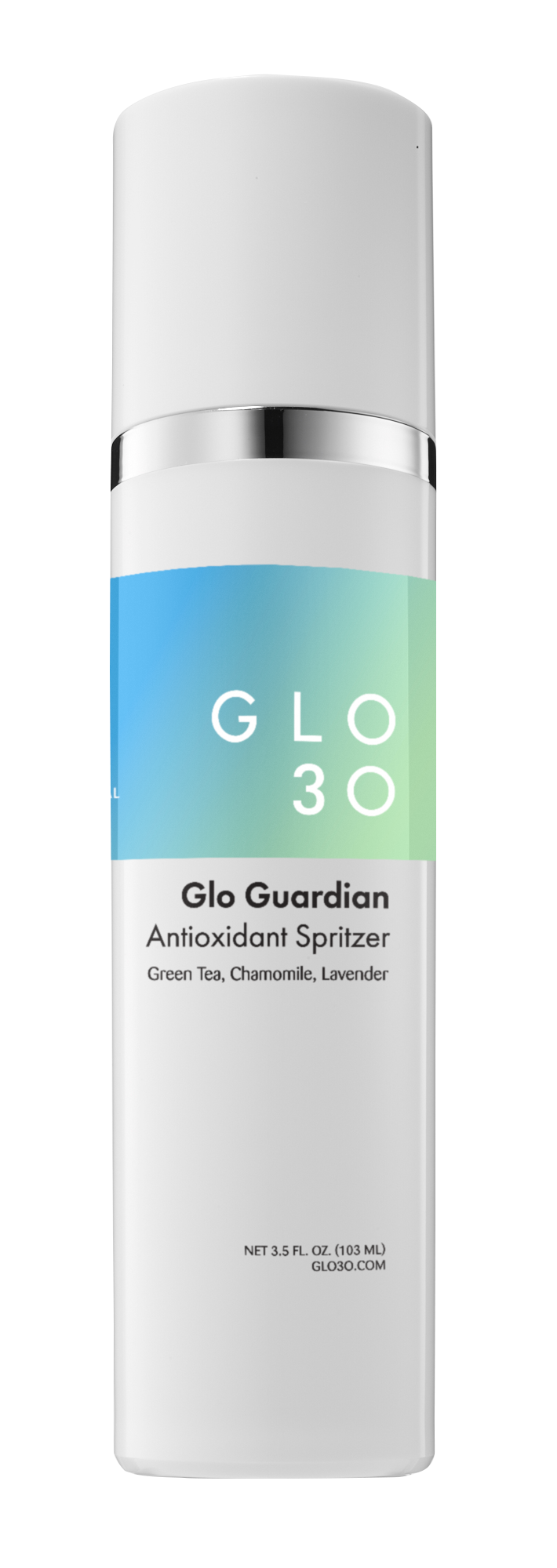 Glo Guardian Antioxidant Mist