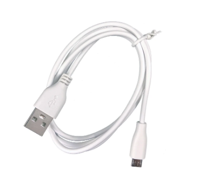 GLO SHIELD - LED Light Therapy Mask