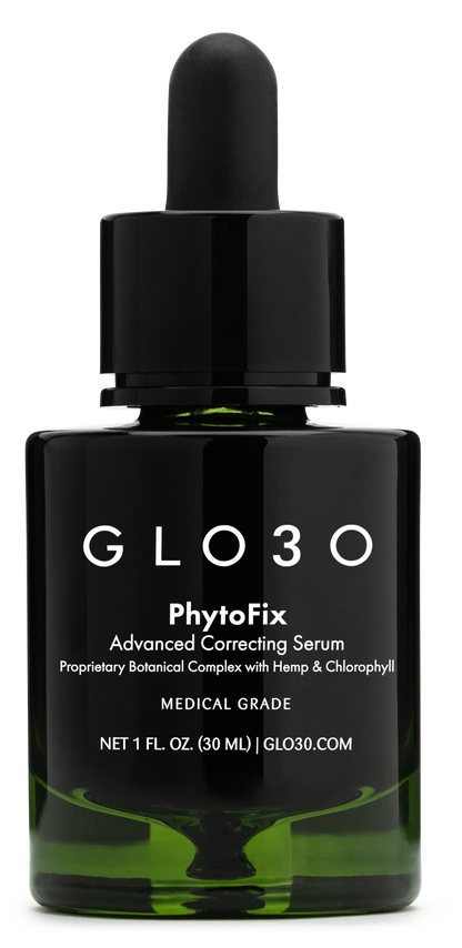 PhytoFix Advanced Correcting Serum