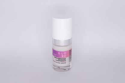 EyeDew Retinol + Niacinamide Eye Cream