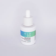 Glowcinamide 15% Niacinamide Discoloration Correcting Serum