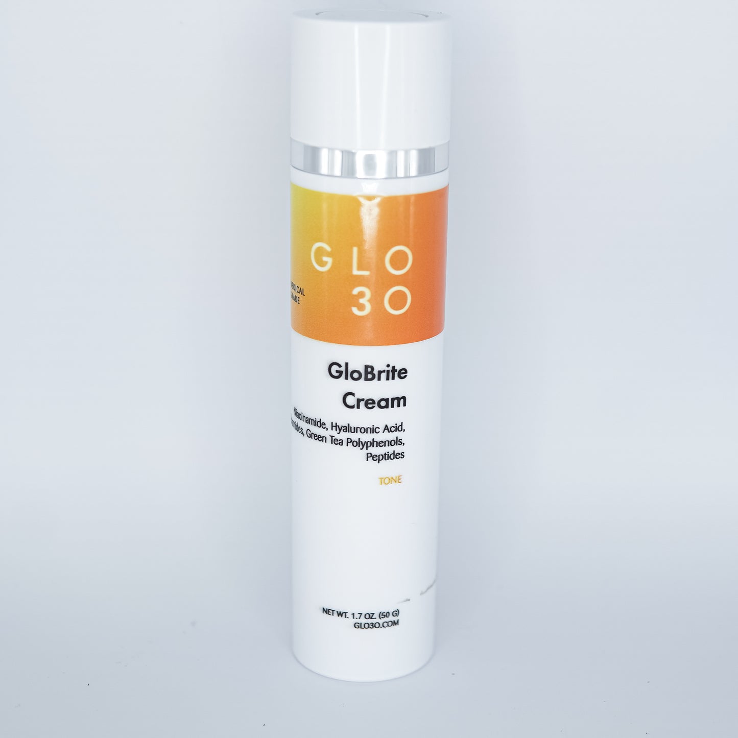 EvenGlo Niacinamide Cream