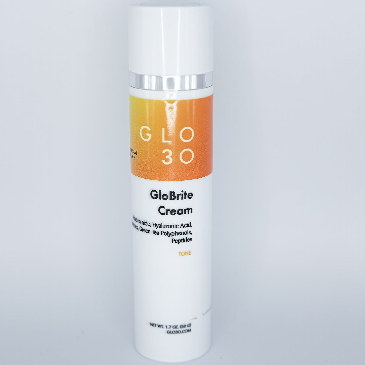 EvenGlo Niacinamide Cream