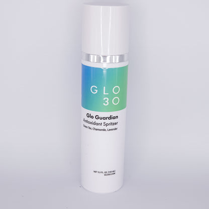 Glo Guardian Antioxidant Mist