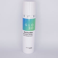 Glo Guardian Antioxidant Mist