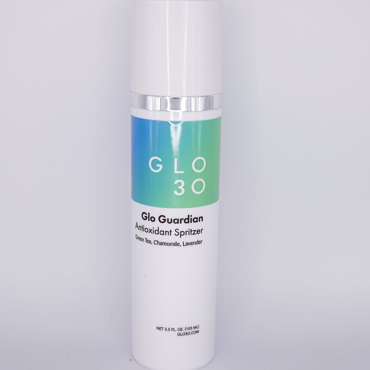 Glo Guardian Antioxidant Mist