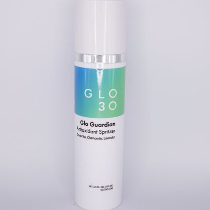 Glo Guardian Antioxidant Mist