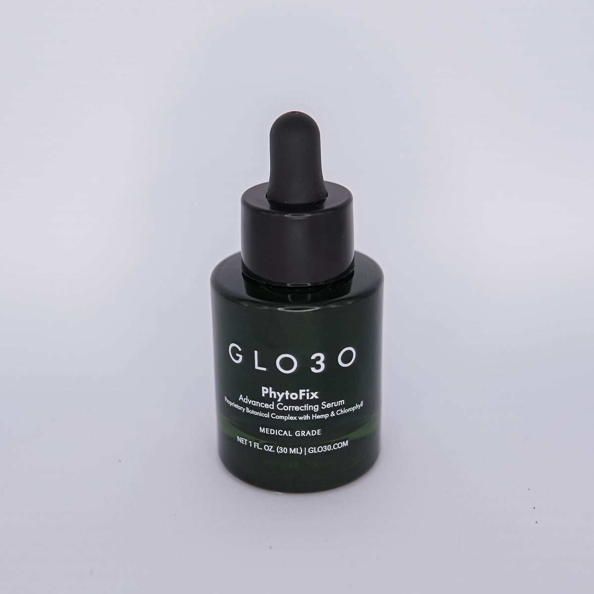 PhytoFix Advanced Correcting Serum
