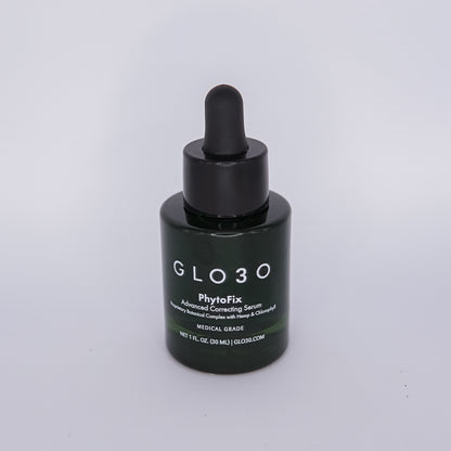 PhytoFix Advanced Correcting Serum