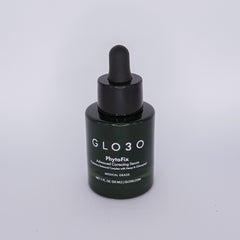 PhytoFix Advanced Correcting Serum