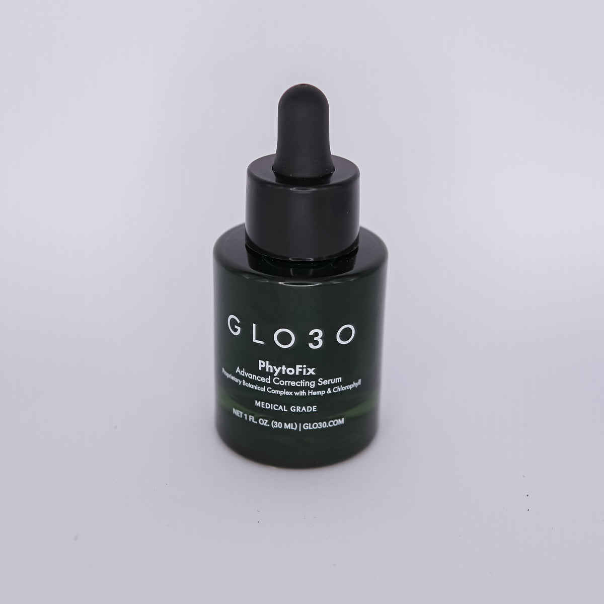 PhytoFix Advanced Correcting Serum