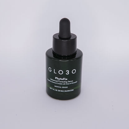 PhytoFix Advanced Correcting Serum