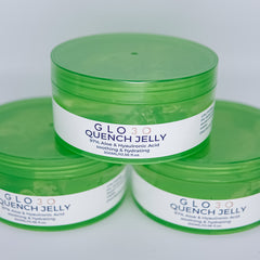 Quench Jelly