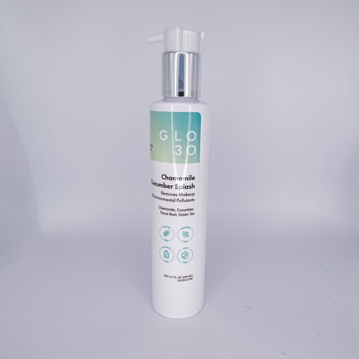 FreshGlo Cleanser