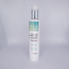 FreshGlo Cleanser