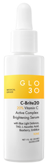 C-Brite20 Vitamin C 20% Active Complex Brightening Serum