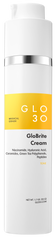 GloBrite Niacinamide Cream