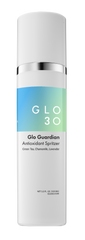 Glo Guardian Antioxidant Mist