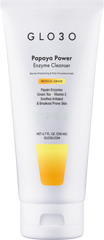 Papaya Power Enzyme Cleanser