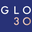 logo of Facials - GLO30
- Glo30