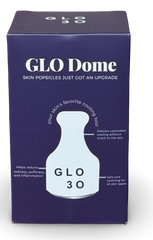 GLO Dome
