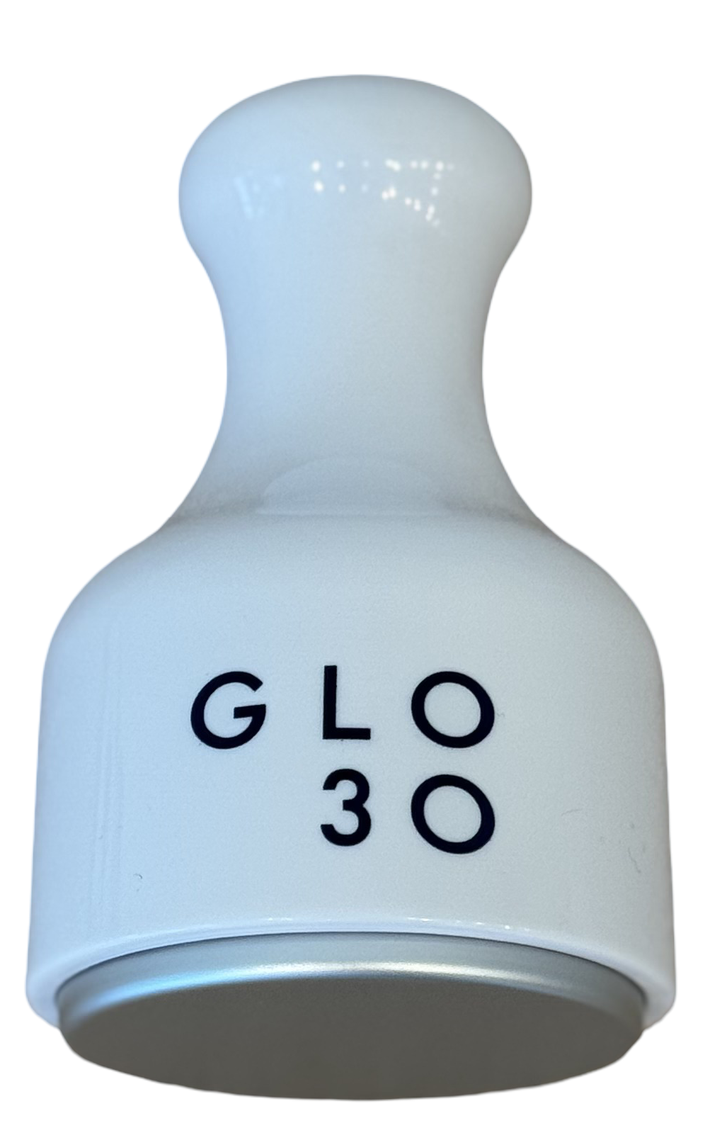 GLO Dome