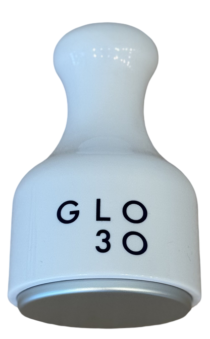 GLO Dome